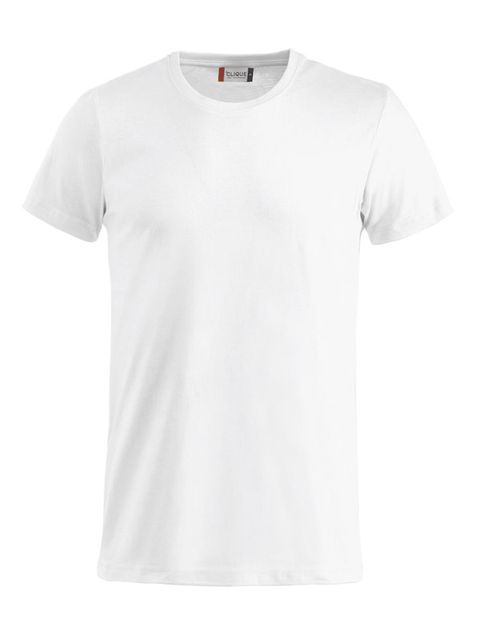 Clique T-shirt Basic-T